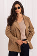  Manteau model 231368 Italy Moda 