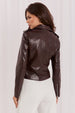  Veste model 231372 Italy Moda 
