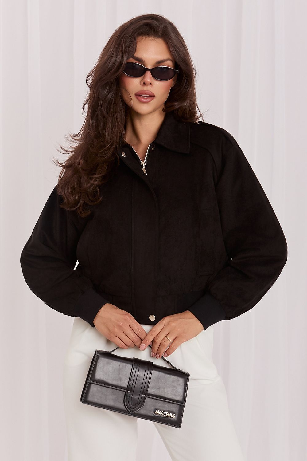 Veste model 231373 Italy Moda