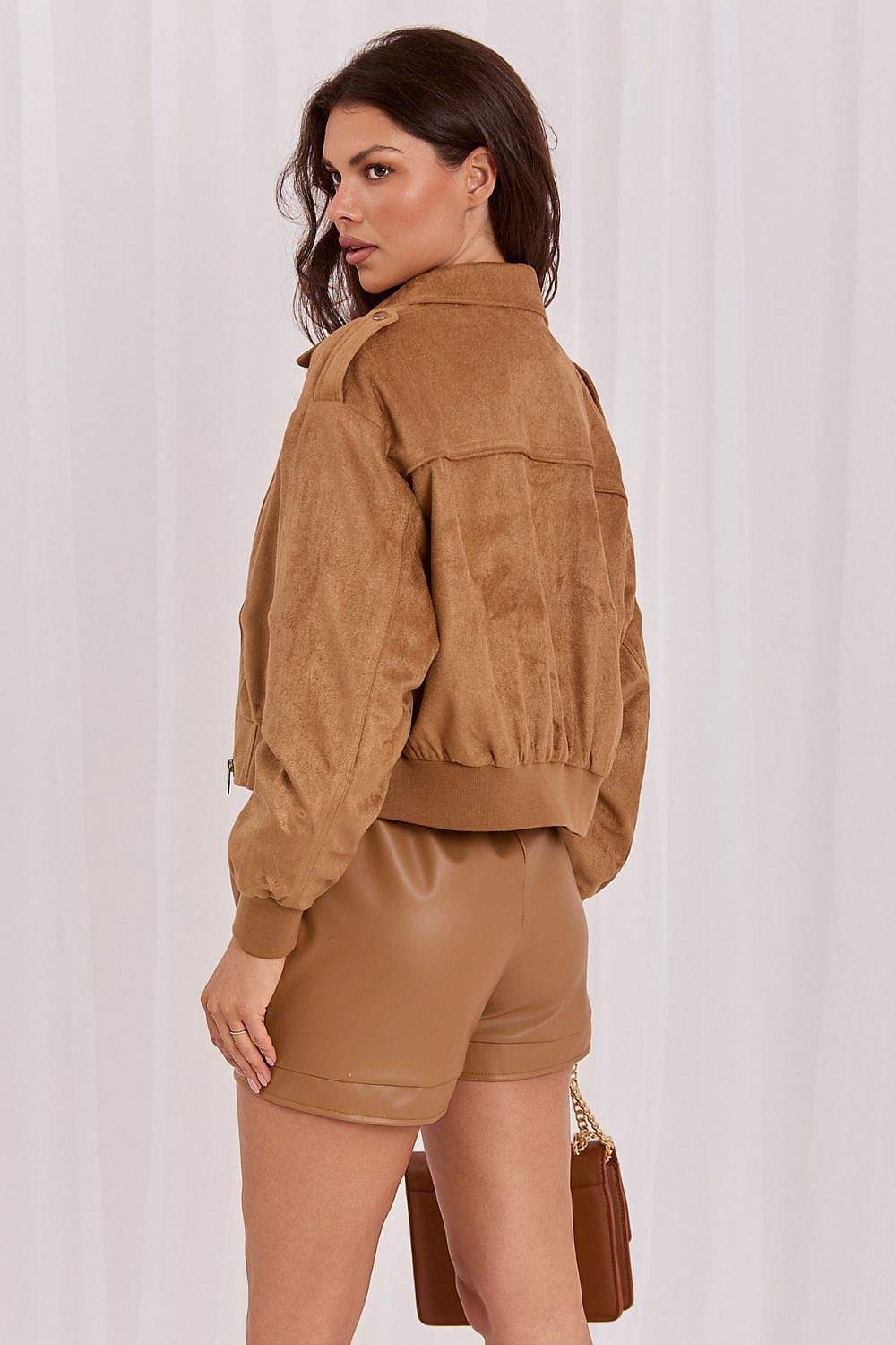 Veste model 231373 Italy Moda