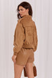  Veste model 231374 Italy Moda 