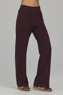  Pantalon survêtement model 231378 Nife 
