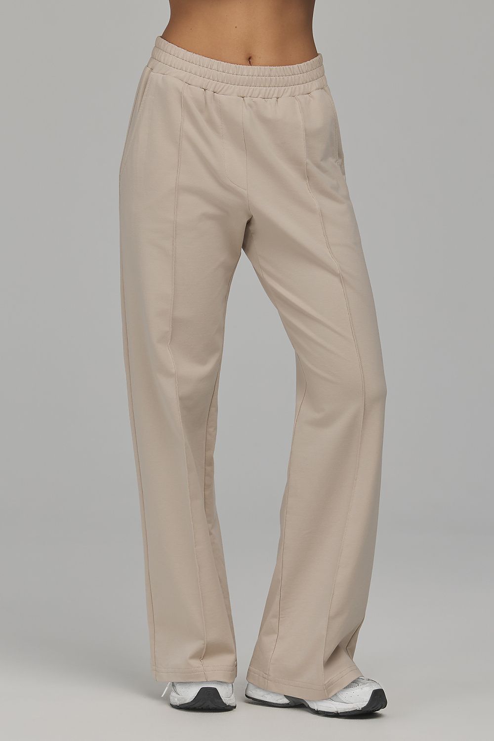 Pantalon survêtement model 231378 Nife