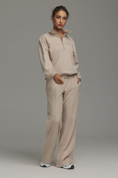  Pantalon survêtement model 231379 Nife 
