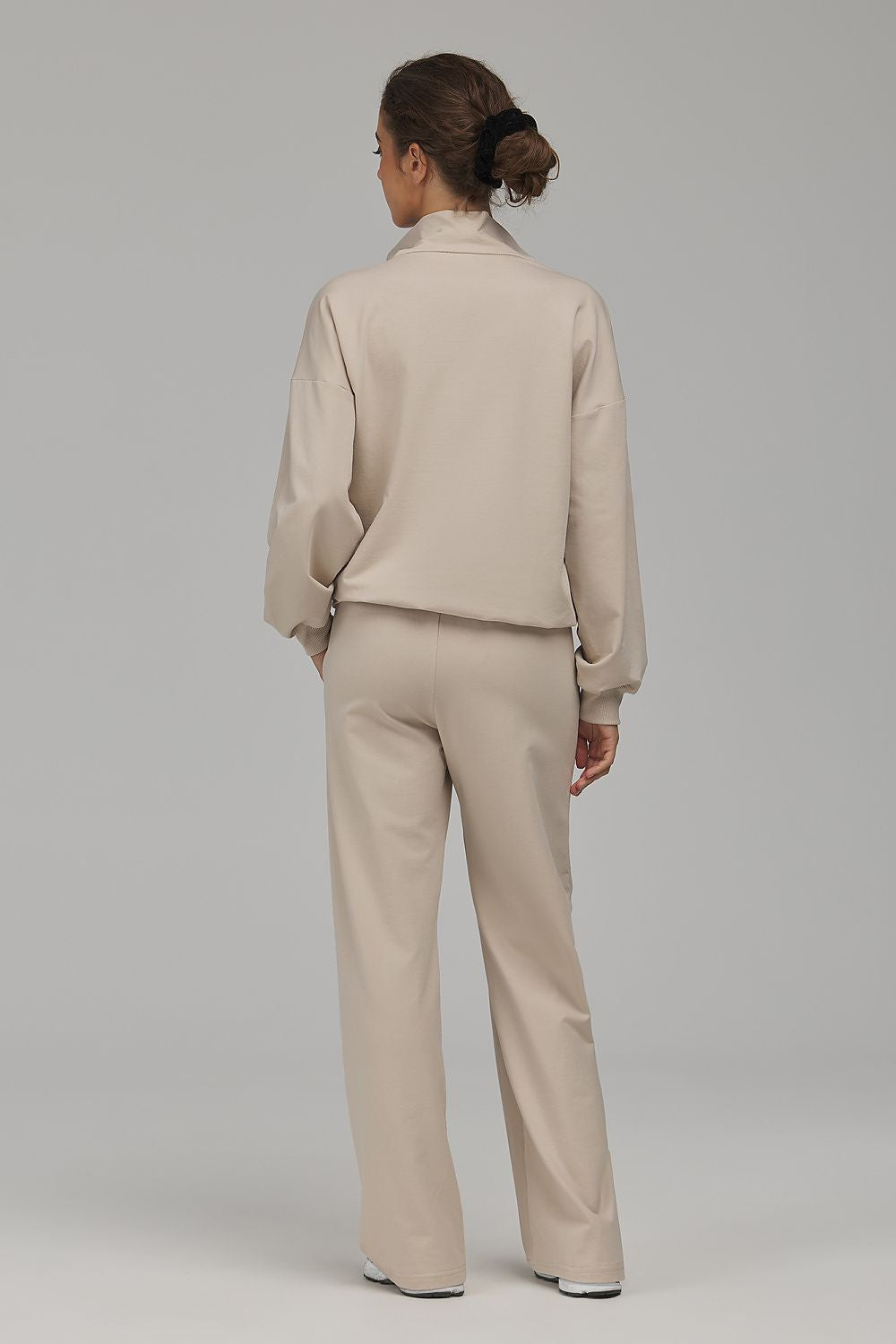Pantalon survêtement model 231378 Nife