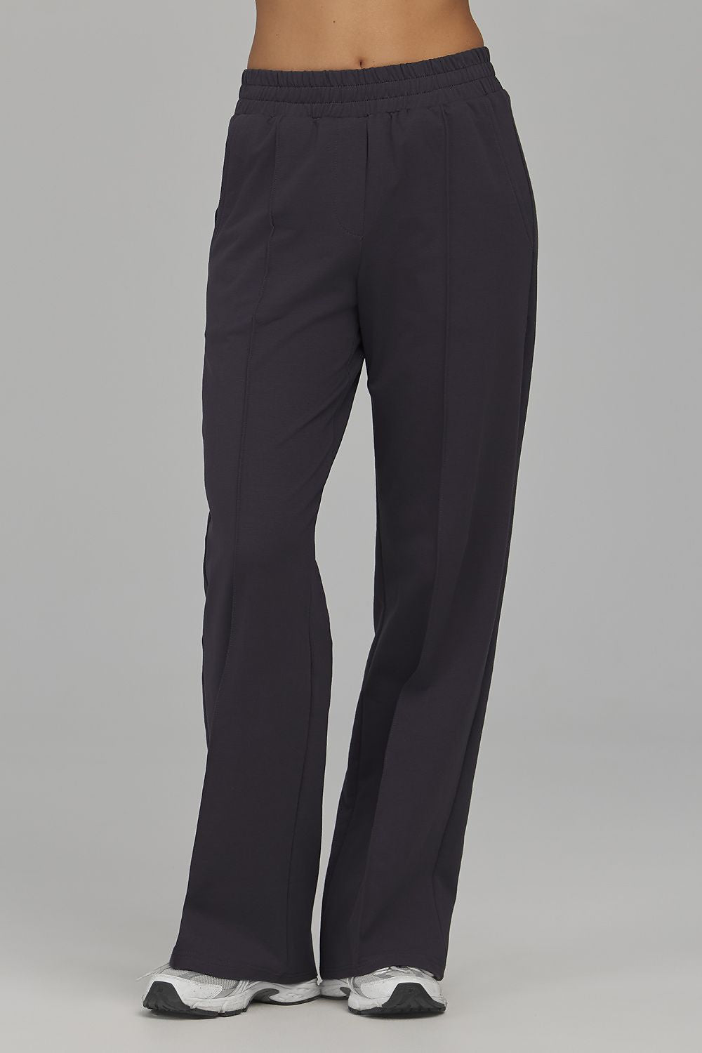 Pantalon survêtement model 231378 Nife
