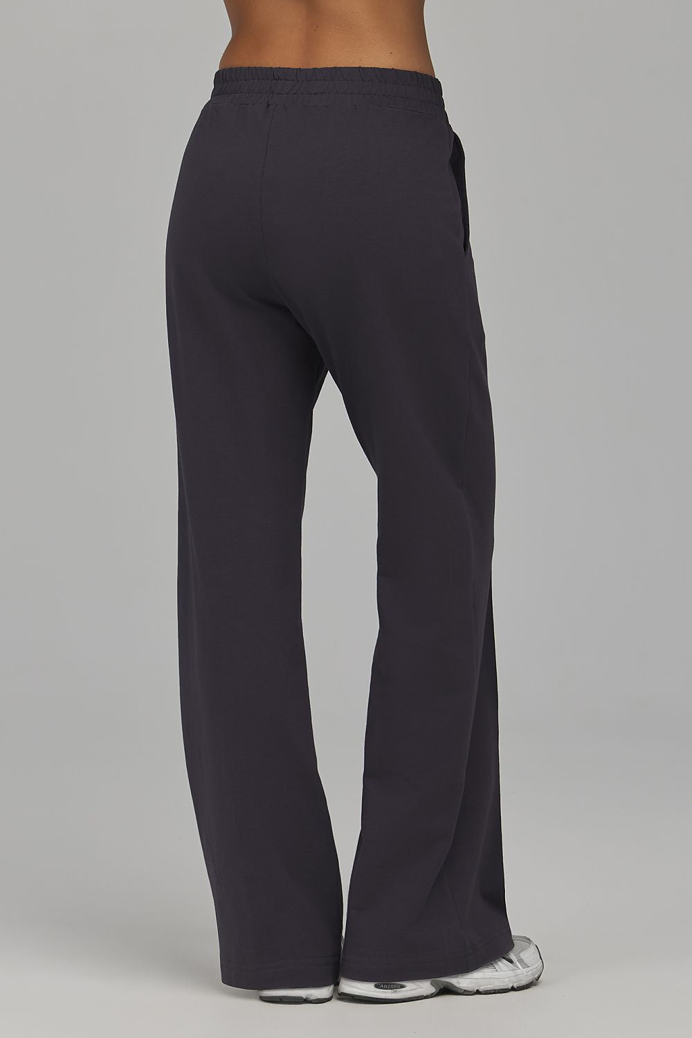 Pantalon survêtement model 231378 Nife
