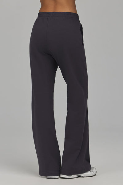  Pantalon survêtement model 231380 Nife 