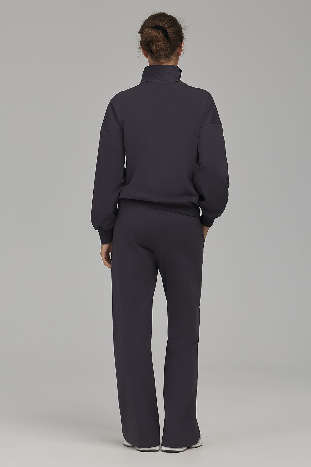 Pantalon survêtement model 231378 Nife