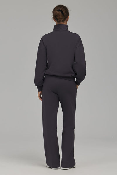  Pantalon survêtement model 231380 Nife 