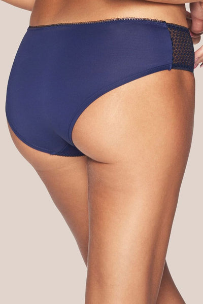 Culottes model 231399 Kinga 