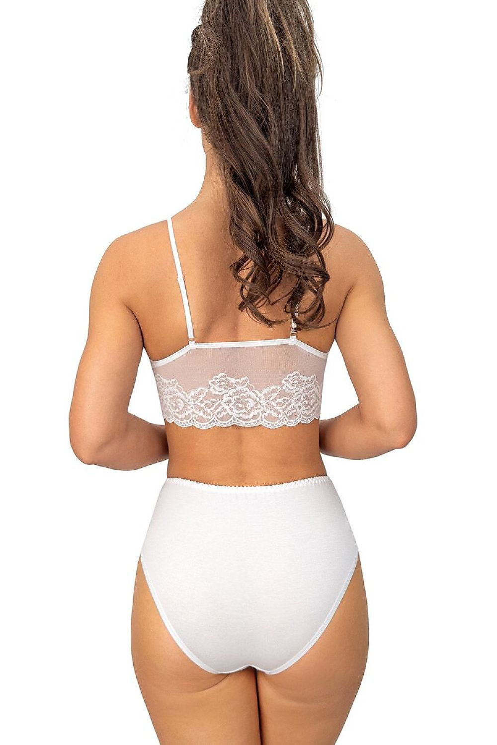 Soft model 220735 Donna