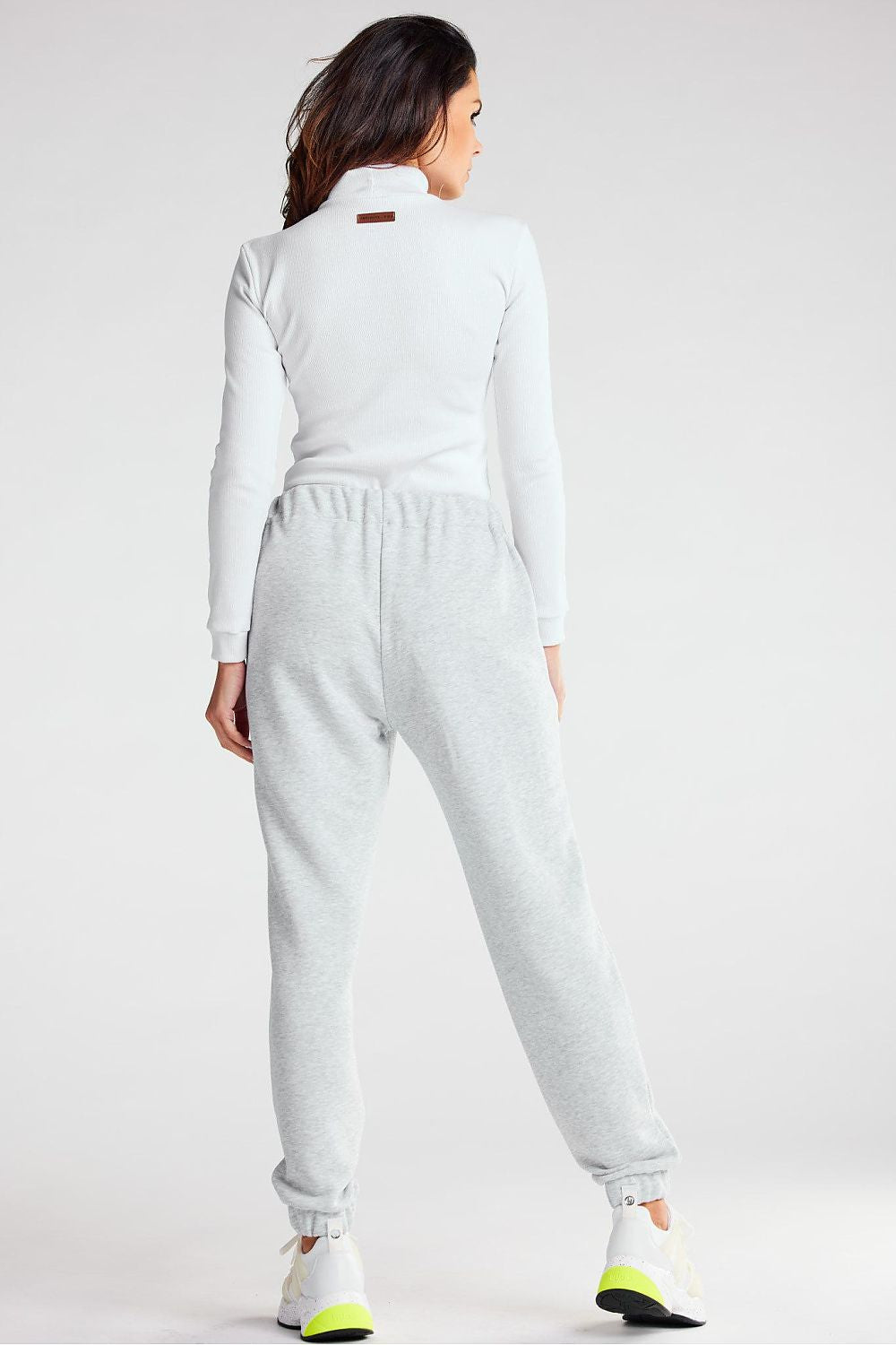 Pantalon survêtement model 231457 Infinite You