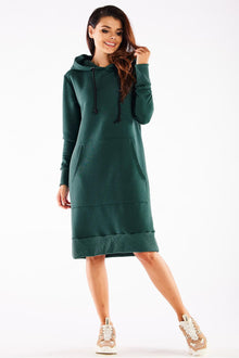  Robe de jour model 231461 Infinite You 