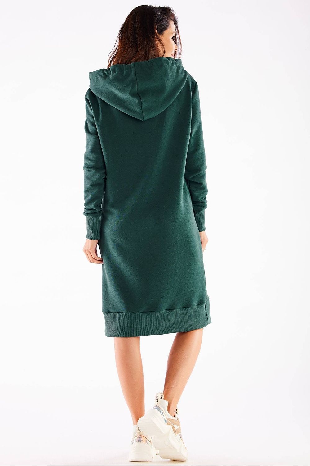 Robe de jour model 231461 Infinite You