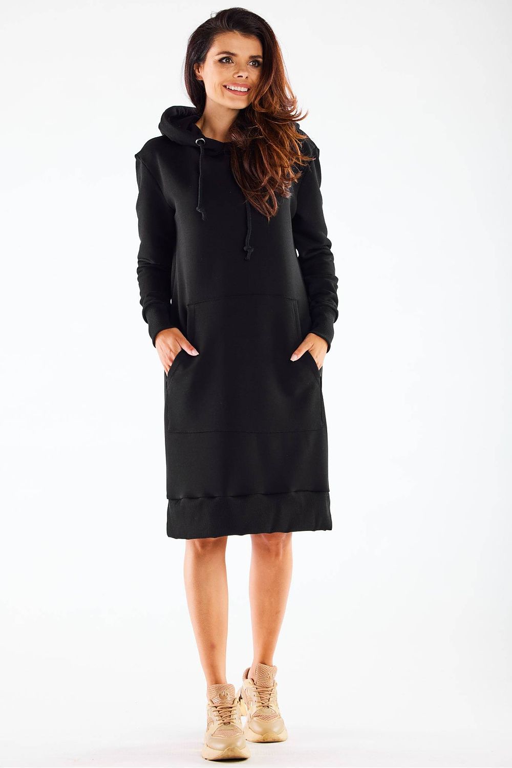 Robe de jour model 231462 Infinite You