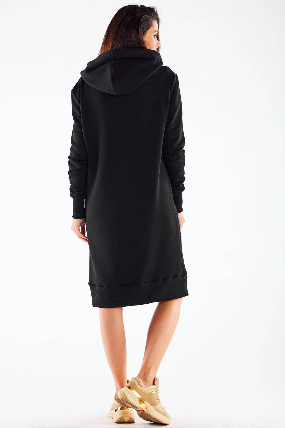 Robe de jour model 231462 Infinite You
