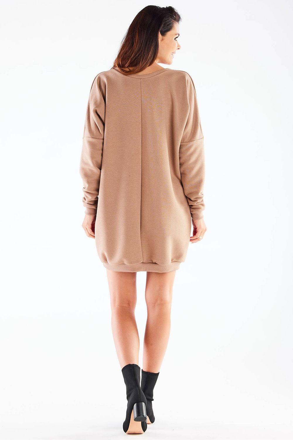 Robe de jour model 231465 Infinite You