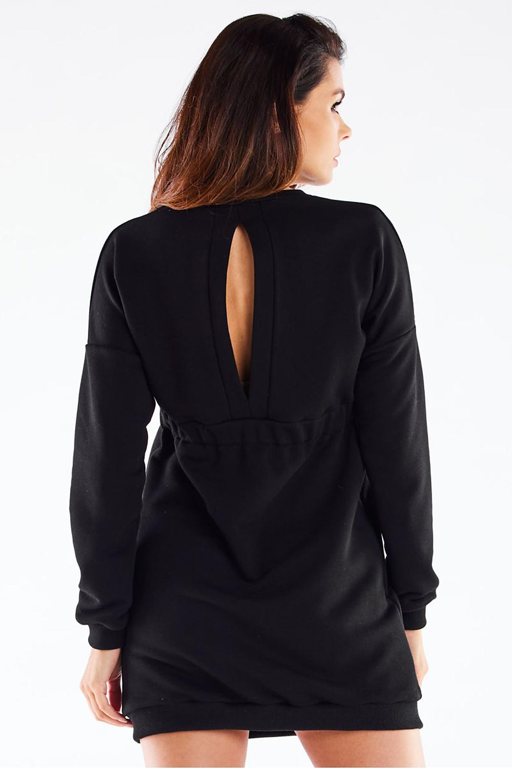 Robe de jour model 231468 Infinite You