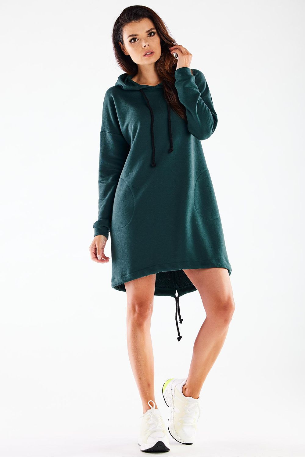 Robe de jour model 231469 Infinite You