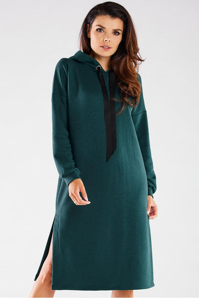  Robe de jour model 231470 Infinite You 