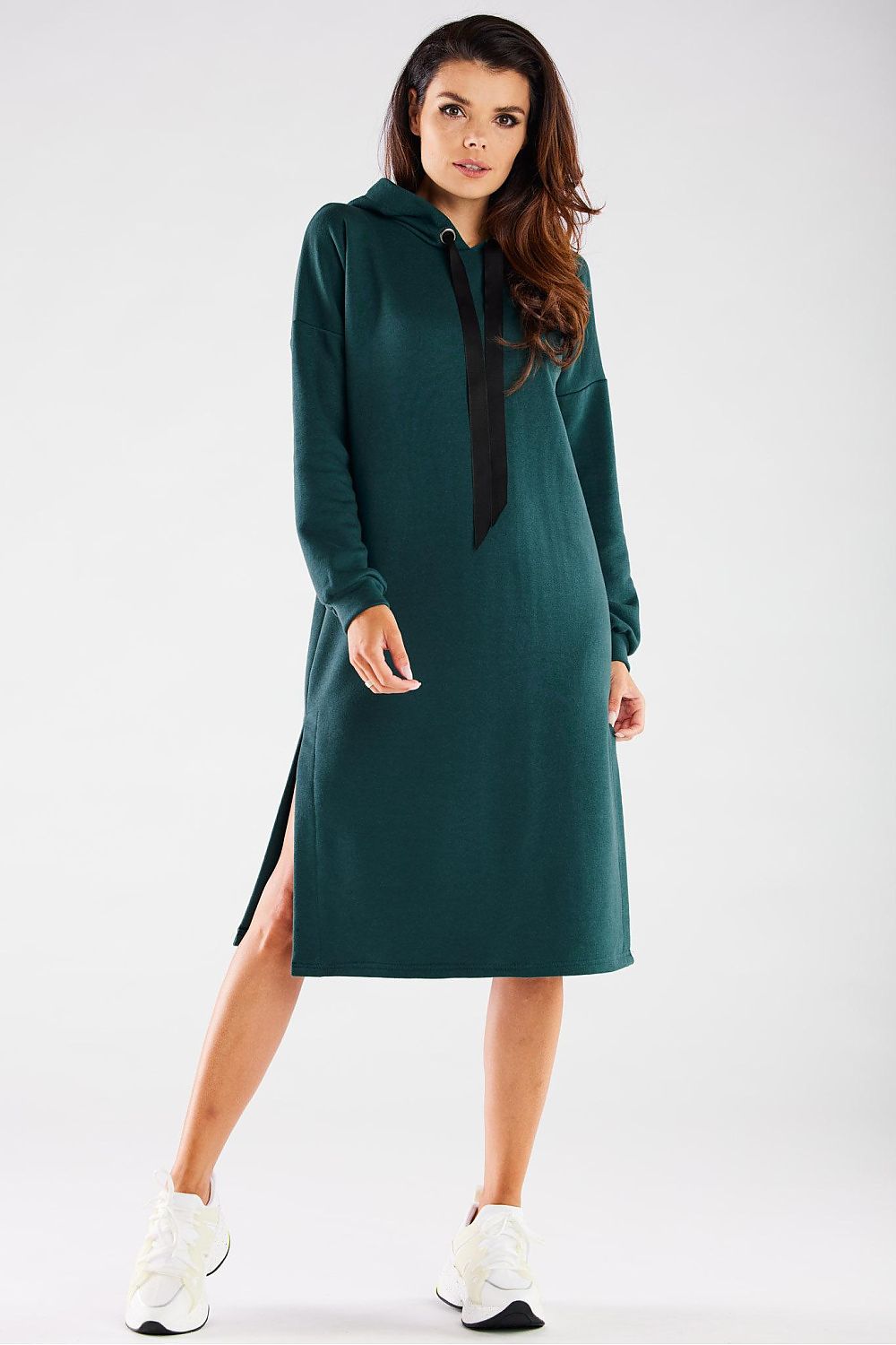 Robe de jour model 231470 Infinite You