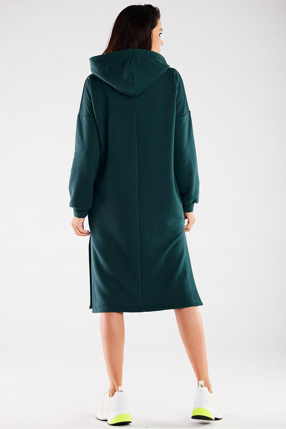 Robe de jour model 231470 Infinite You