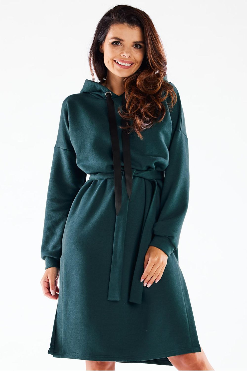 Robe de jour model 231470 Infinite You