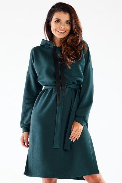  Robe de jour model 231470 Infinite You 