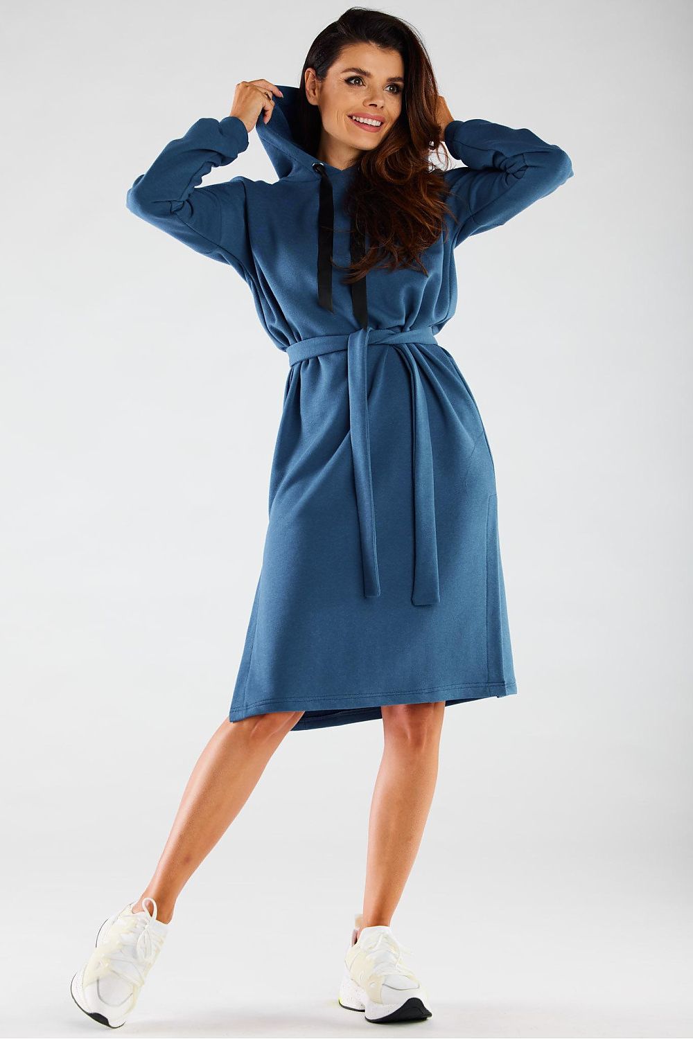 Robe de jour model 231471 Infinite You