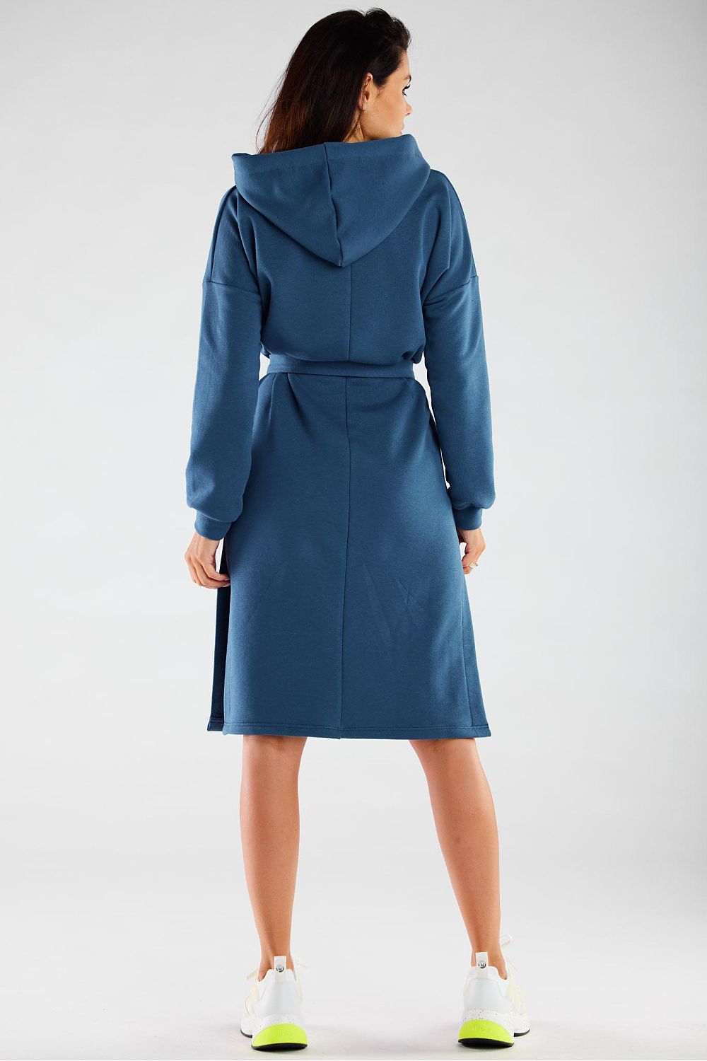 Robe de jour model 231471 Infinite You