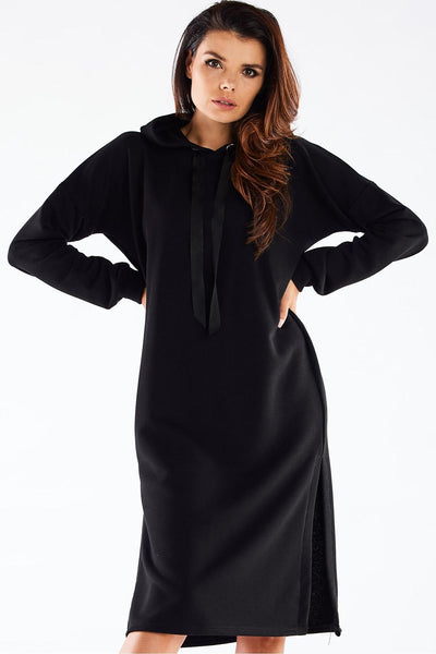  Robe de jour model 231472 Infinite You 
