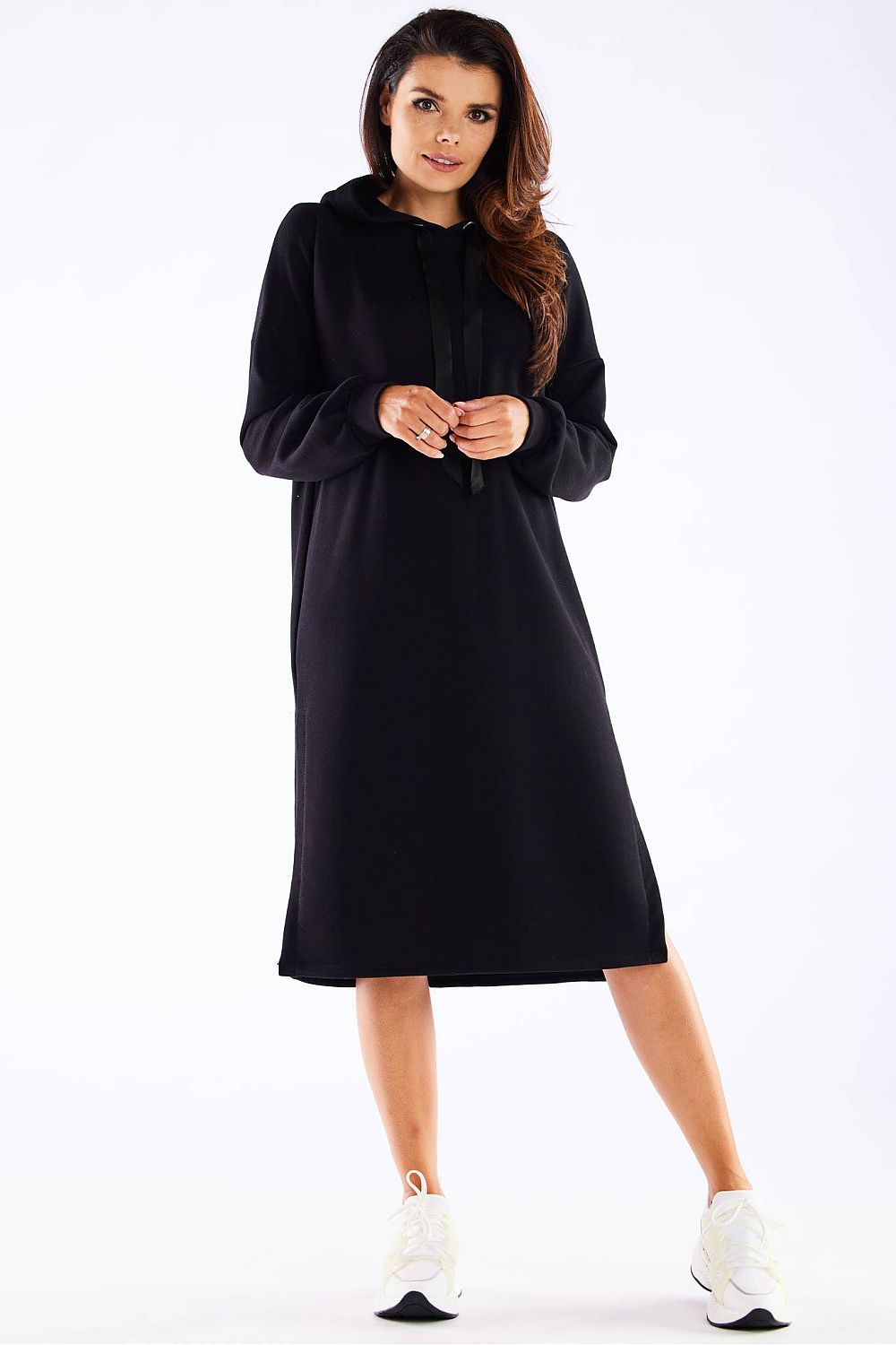 Robe de jour model 231472 Infinite You