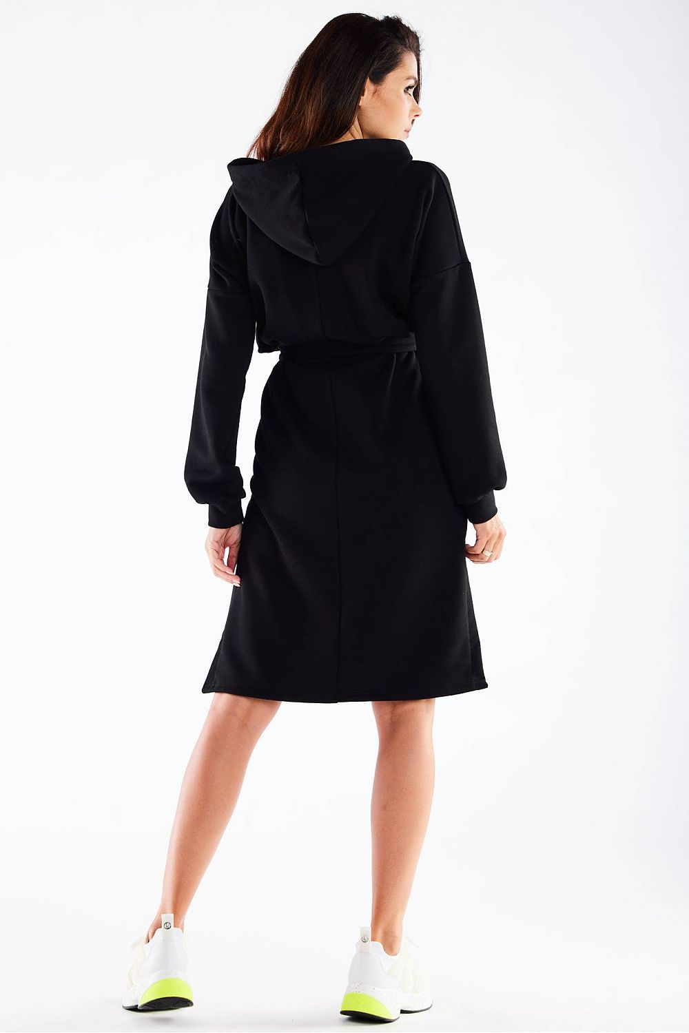 Robe de jour model 231472 Infinite You