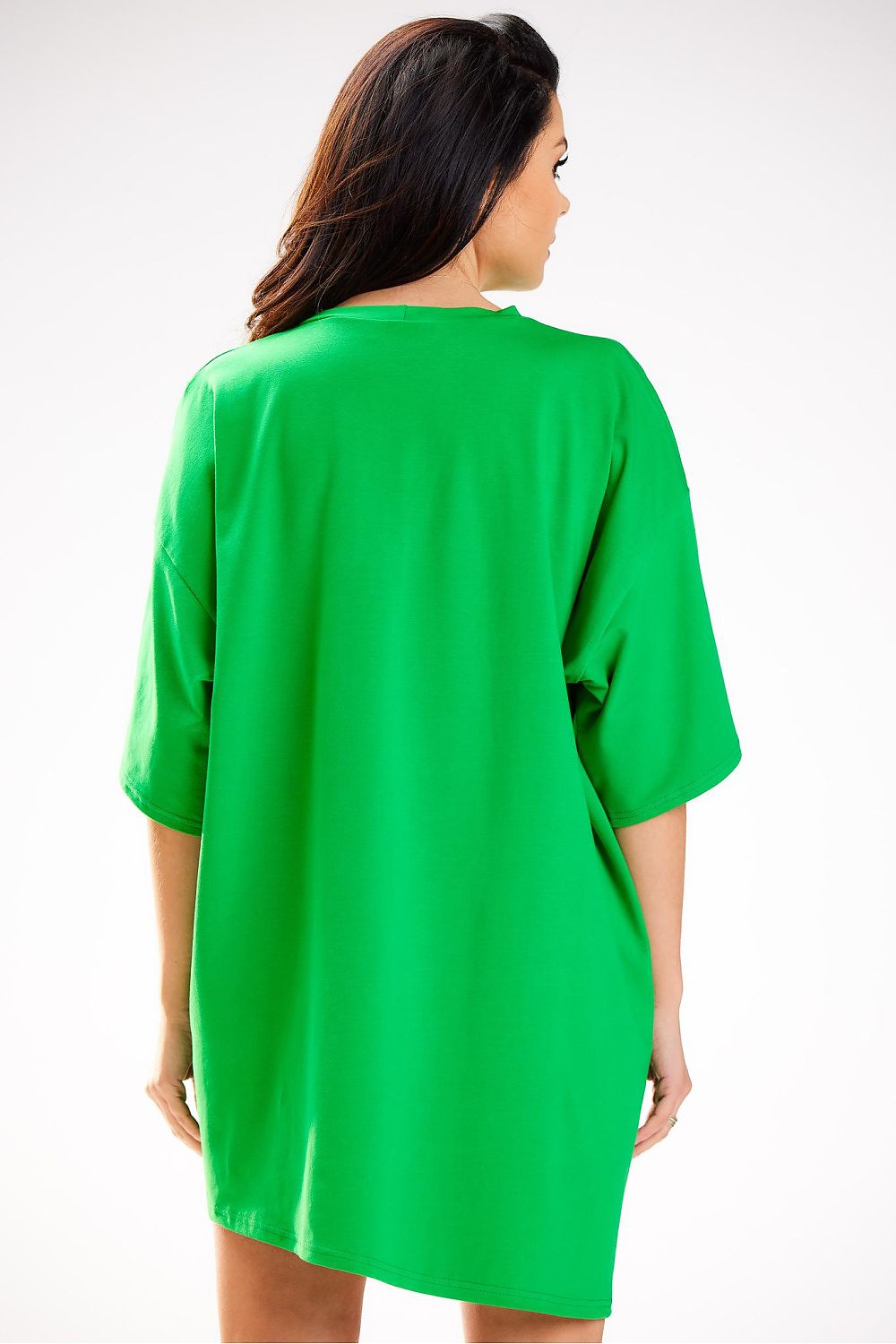 Robe de jour model 231473 Infinite You
