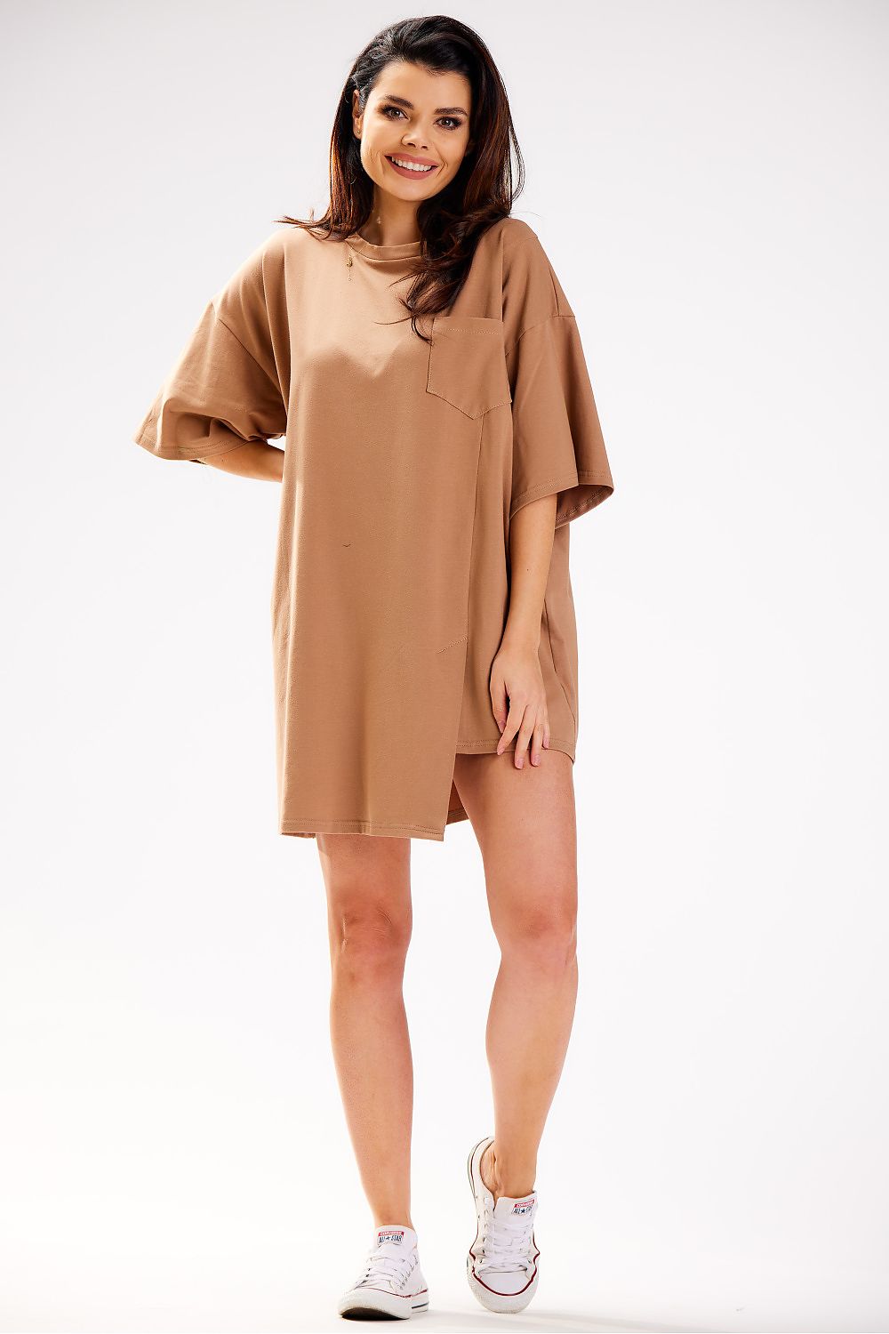 Robe de jour model 231475 Infinite You