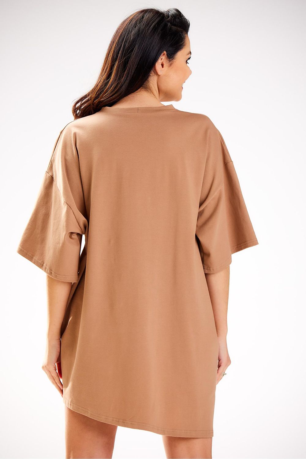 Robe de jour model 231475 Infinite You