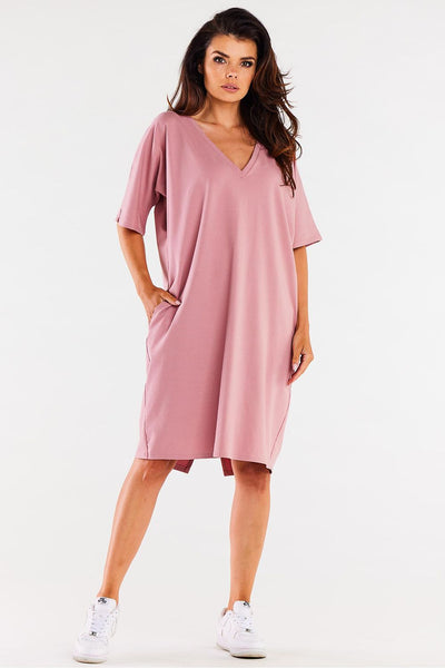  Robe de jour model 231476 Infinite You 