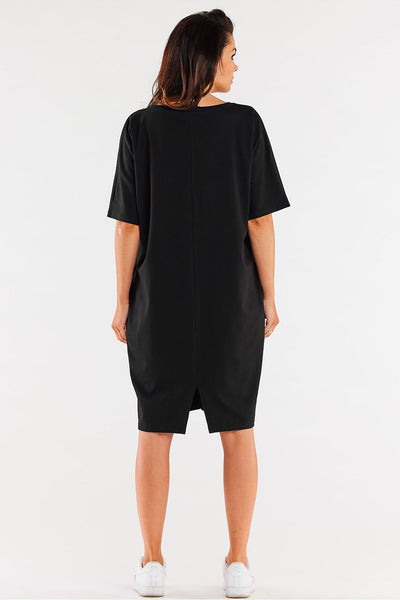  Robe de jour model 231478 Infinite You 