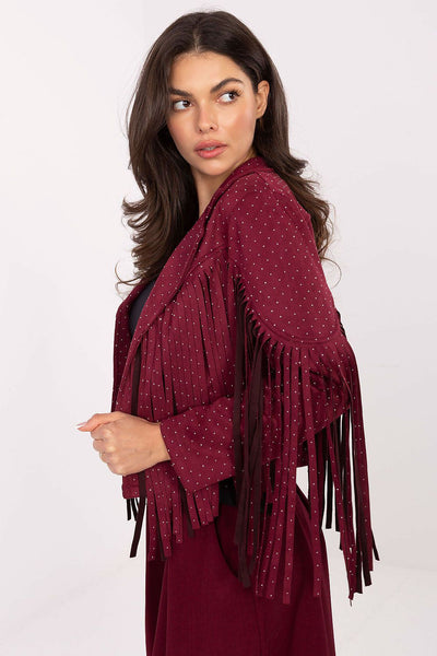  Veste model 231485 Italy Moda 