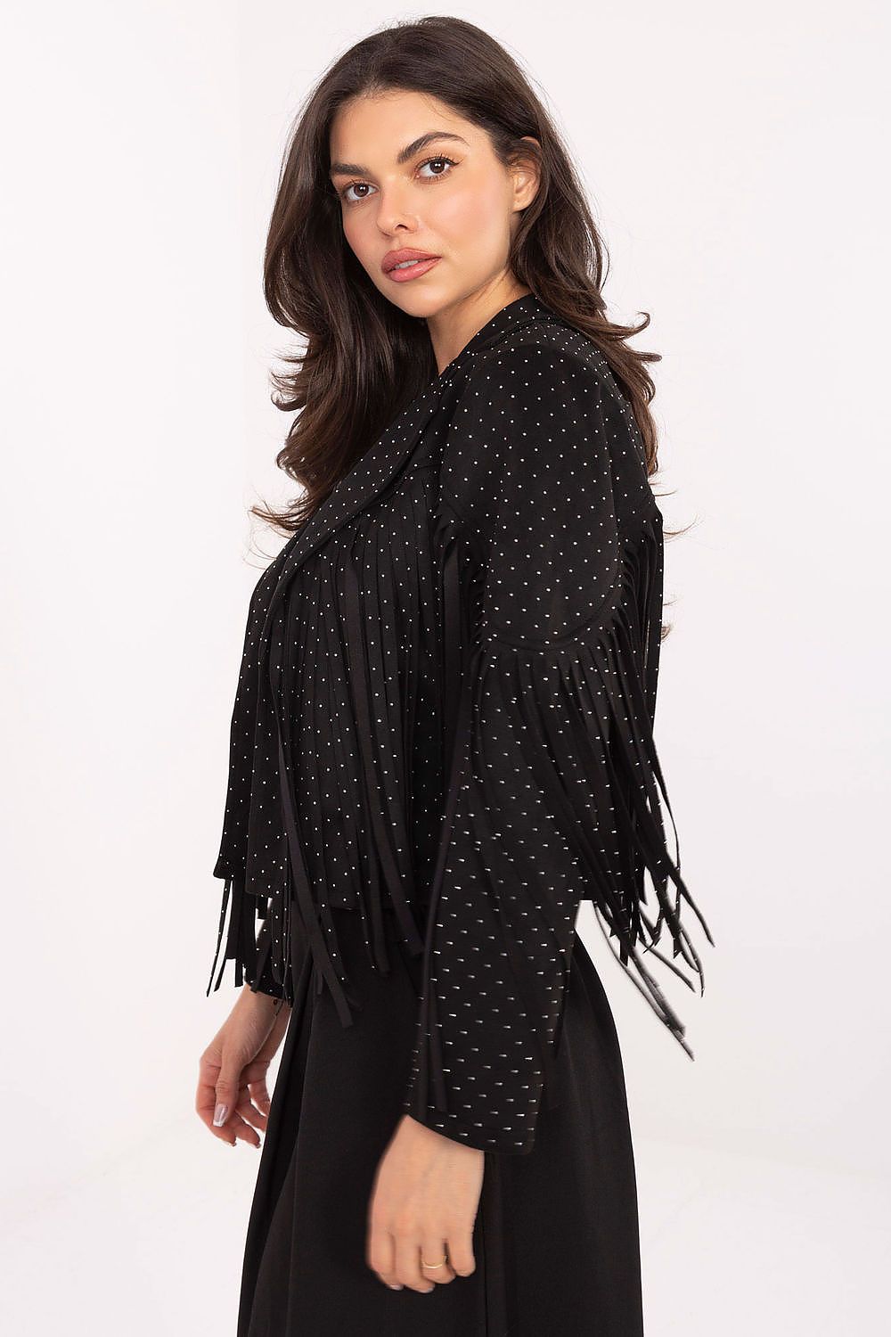 Veste model 231485 Italy Moda