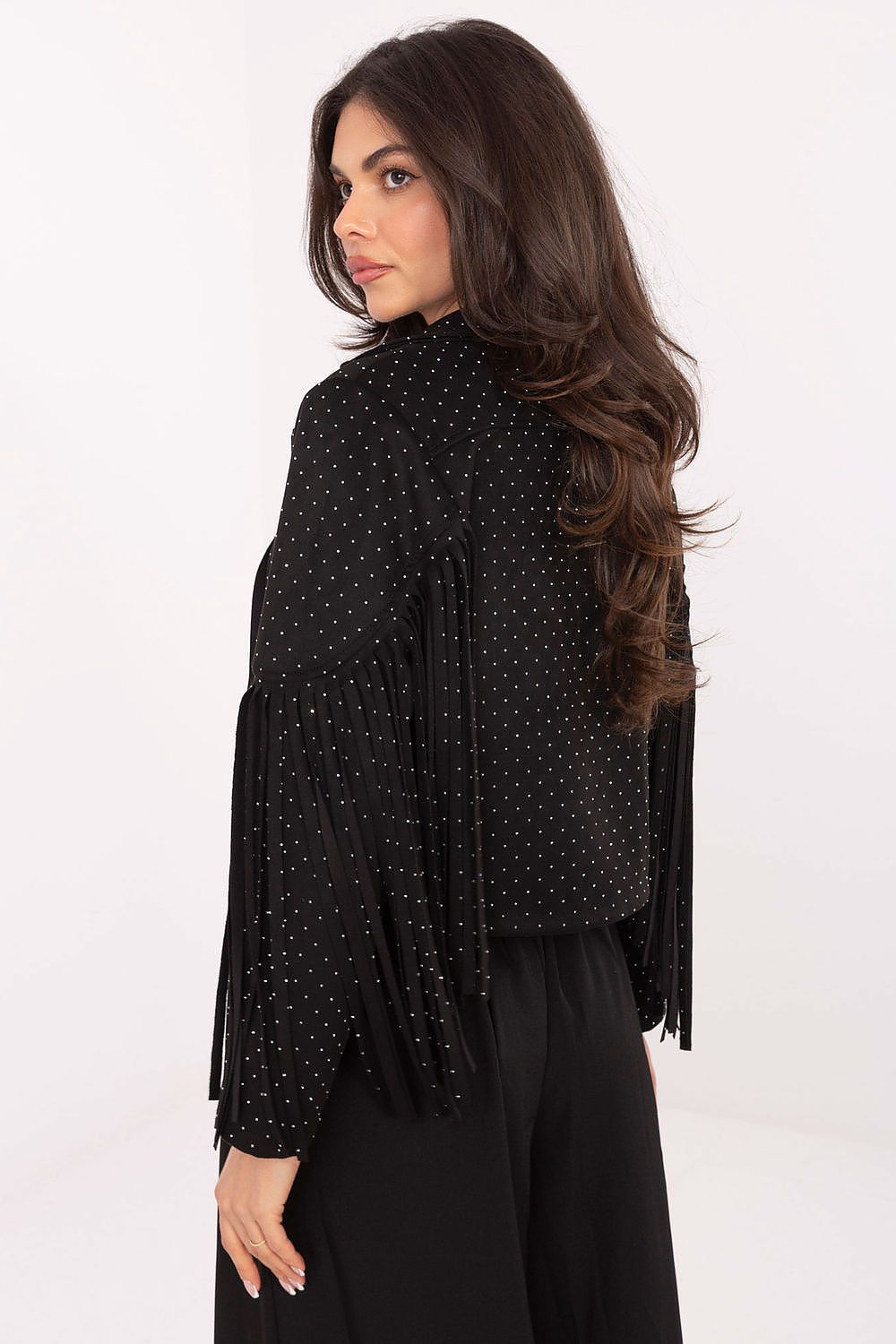 Veste model 231485 Italy Moda