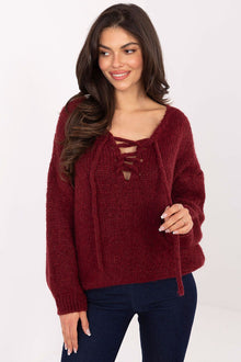  Chandail model 231507 Italy Moda 