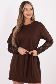  Robe de jour model 231523 Italy Moda 