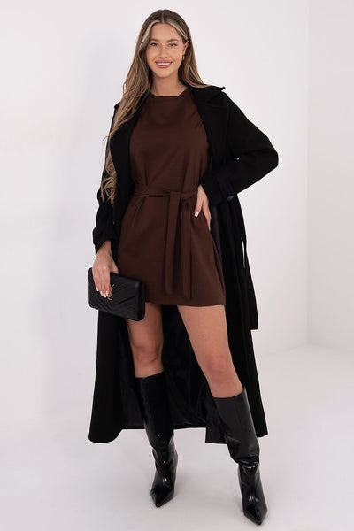  Robe de jour model 231523 Italy Moda 