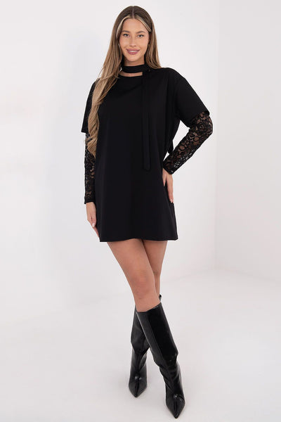  Robe de jour model 231524 Italy Moda 