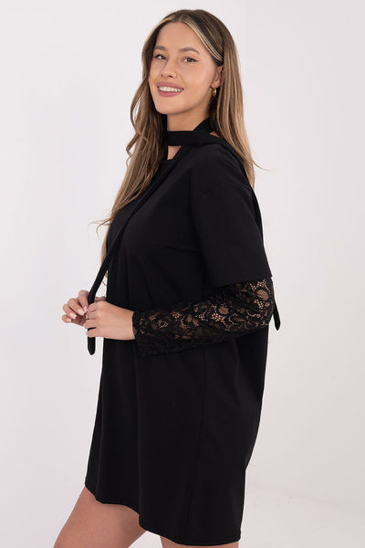  Robe de jour model 231524 Italy Moda 