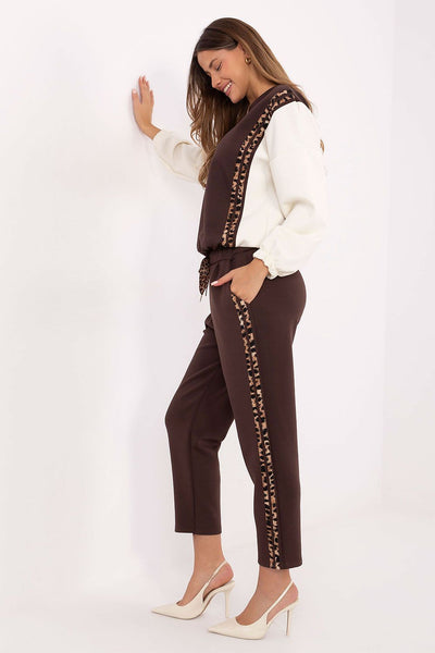  L`ensemble model 231527 Italy Moda 
