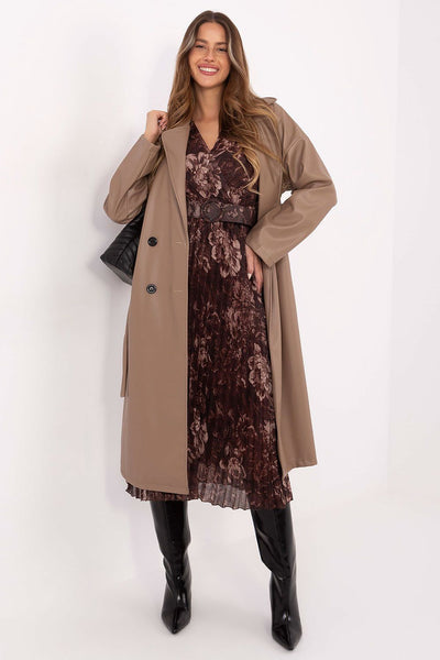  Robe de jour model 231534 Italy Moda 