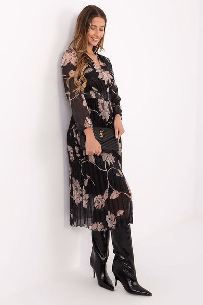  Robe de jour model 231536 Italy Moda 